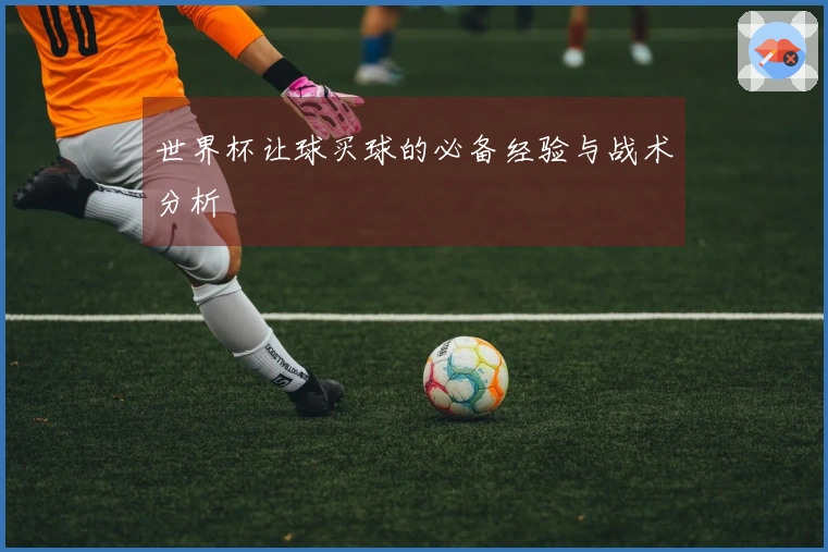 世界杯让球买球的必备经验与战术分析