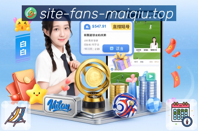 奖项证书